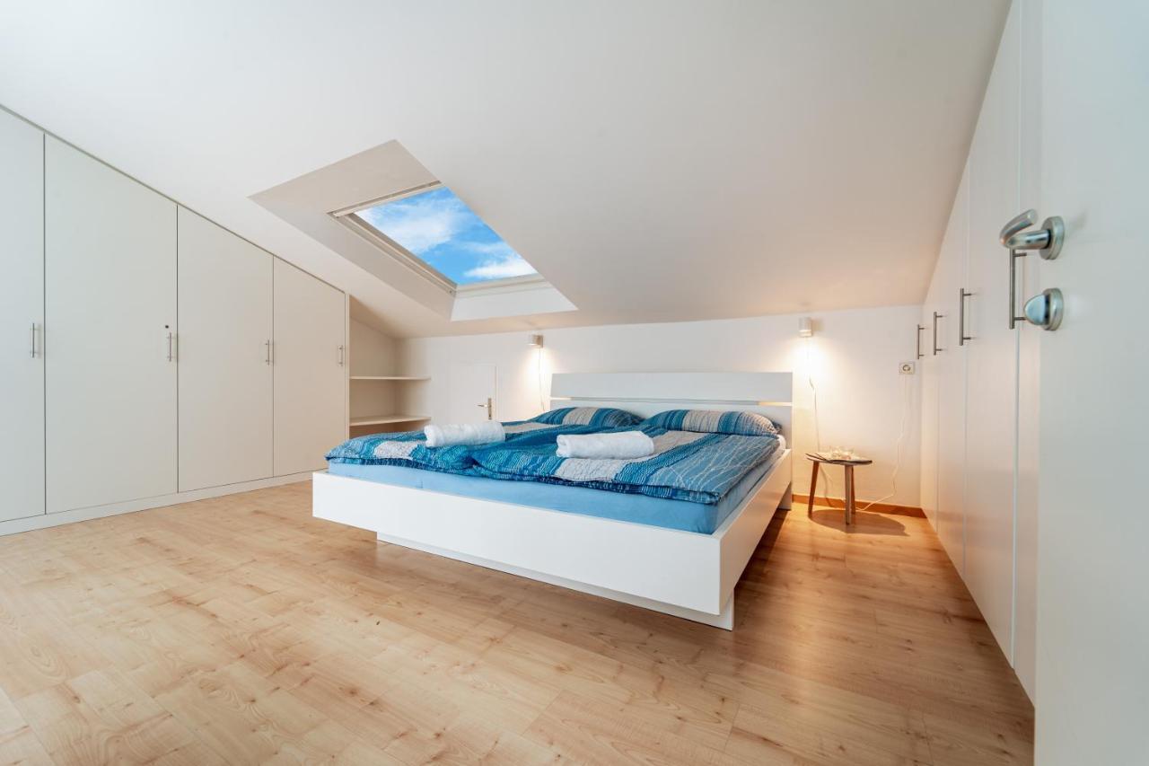 Mias Apartments - #Miaseppan#Badl Аппиано-Сулла-Страда-дель-Вино Экстерьер фото