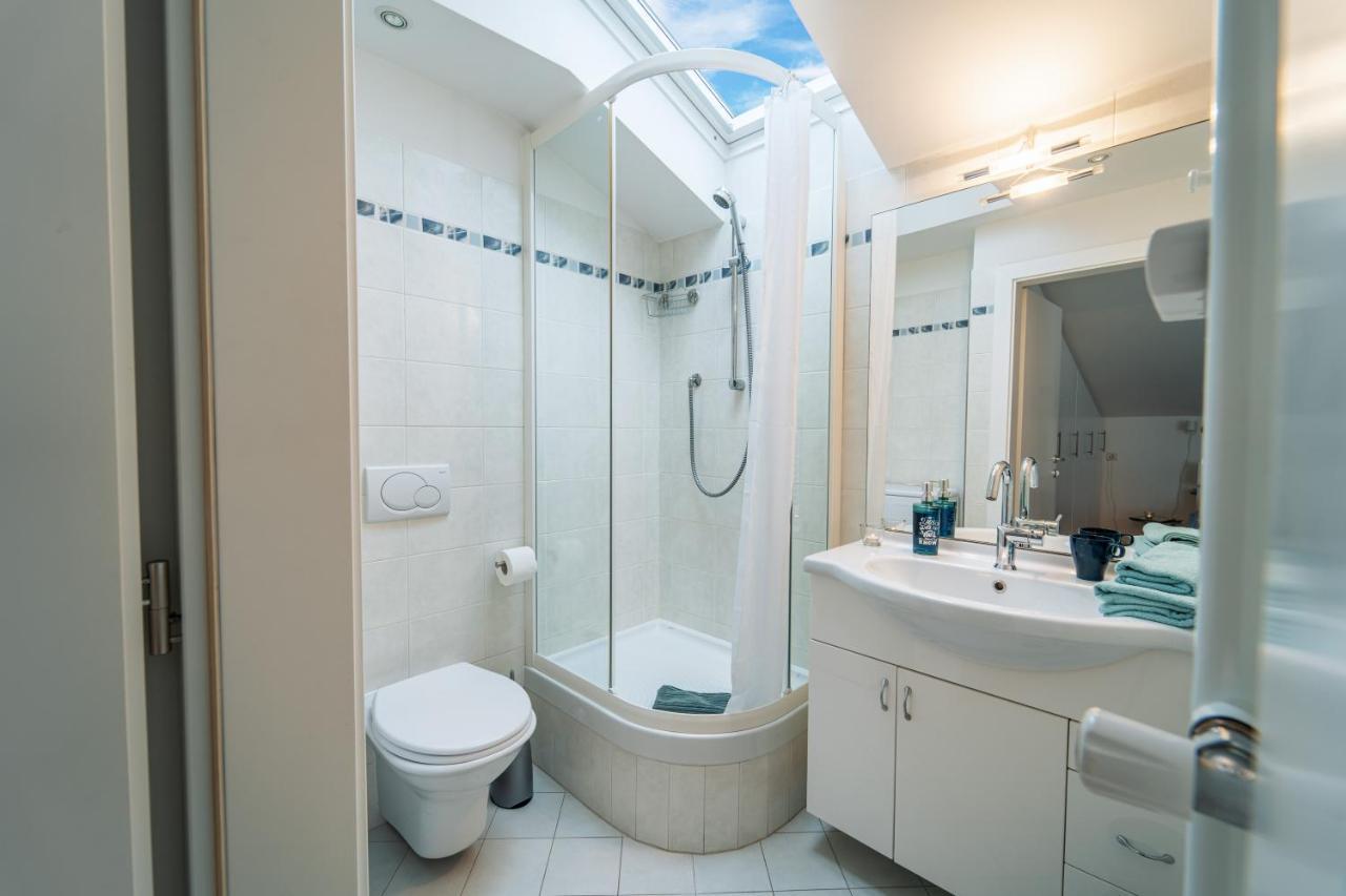 Mias Apartments - #Miaseppan#Badl Аппиано-Сулла-Страда-дель-Вино Экстерьер фото