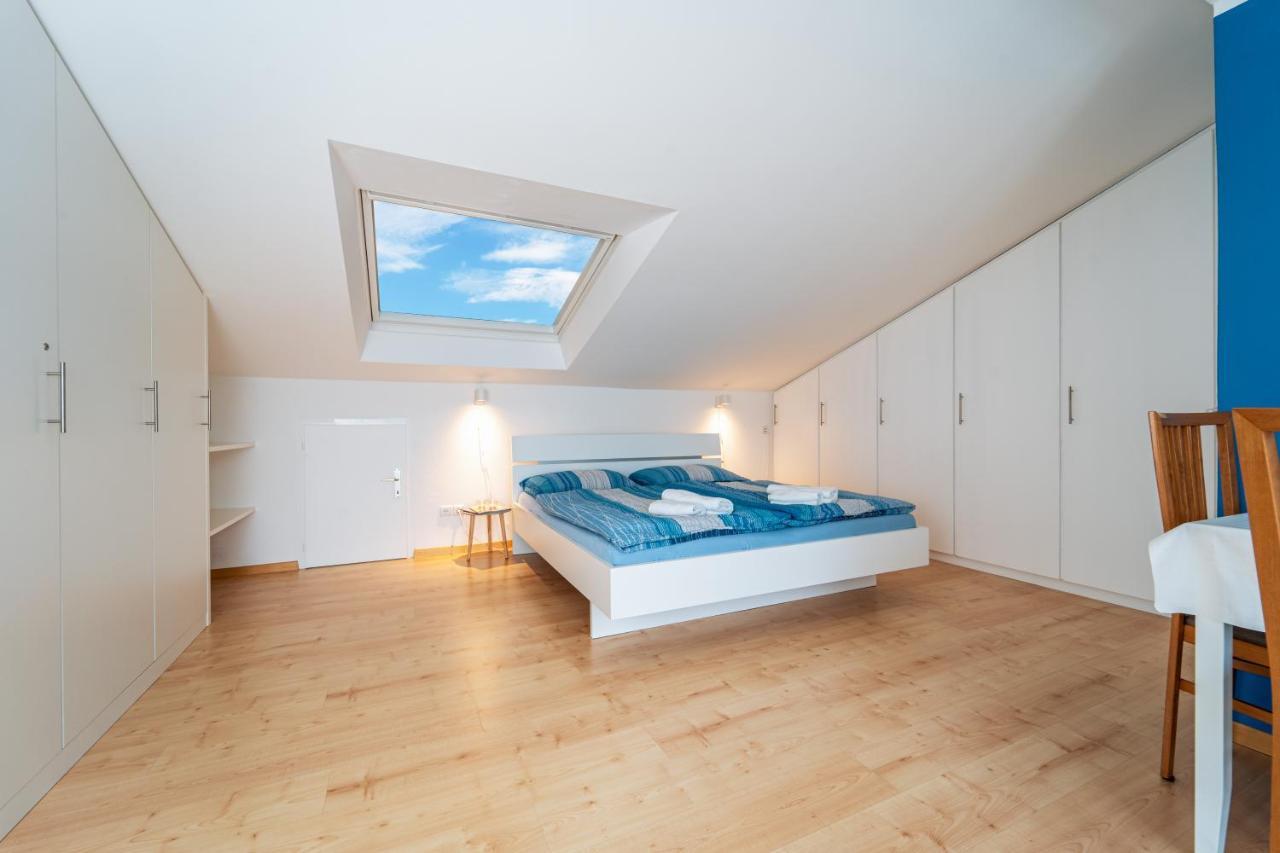 Mias Apartments - #Miaseppan#Badl Аппиано-Сулла-Страда-дель-Вино Экстерьер фото
