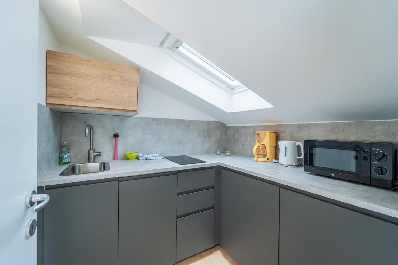 Mias Apartments - #Miaseppan#Badl Аппиано-Сулла-Страда-дель-Вино Экстерьер фото
