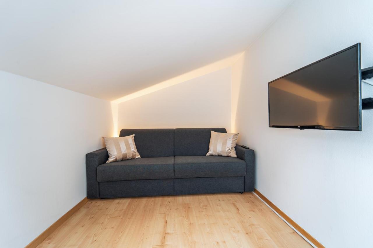 Mias Apartments - #Miaseppan#Badl Аппиано-Сулла-Страда-дель-Вино Экстерьер фото